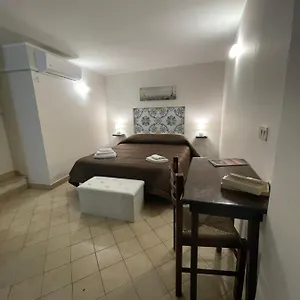 Normanni House Casa vacanze