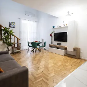 Noble Casa vacanze
