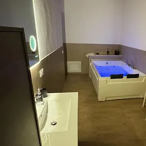 Ballaro Palerme