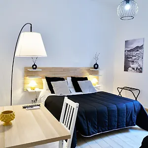 Cara Casa vacanze